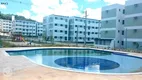 Foto 2 de Apartamento com 2 Quartos à venda, 41m² em Inhama, Igarassu