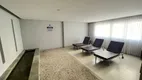 Foto 12 de Apartamento com 2 Quartos à venda, 70m² em Setor Bueno, Goiânia