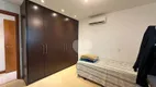 Foto 31 de Apartamento com 3 Quartos à venda, 153m² em Lagoa, Rio de Janeiro