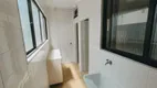 Foto 12 de Apartamento com 2 Quartos à venda, 100m² em Boa Vista, São Vicente