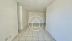 Foto 15 de Apartamento com 2 Quartos à venda, 81m² em Méier, Rio de Janeiro