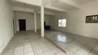 Foto 2 de Ponto Comercial para alugar, 80m² em São Jorge, Novo Hamburgo