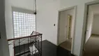 Foto 16 de Casa com 4 Quartos à venda, 350m² em Vila Madalena, São Paulo