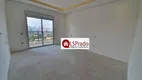 Foto 12 de Apartamento com 3 Quartos à venda, 405m² em Indianópolis, São Paulo