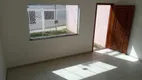 Foto 7 de Sobrado com 4 Quartos à venda, 130m² em Jardim Alvinopolis, Atibaia