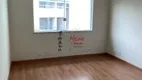 Foto 34 de Ponto Comercial com 7 Quartos para alugar, 330m² em Vila Anastácio, São Paulo