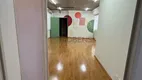 Foto 3 de Sala Comercial para venda ou aluguel, 58m² em Pinheiros, São Paulo