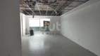 Foto 3 de Sala Comercial com 1 Quarto para alugar, 37m² em Vila Itapura, Campinas