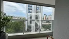 Foto 19 de Apartamento com 2 Quartos à venda, 66m² em Empresarial 18 do Forte, Barueri