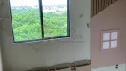 Foto 10 de Apartamento com 2 Quartos para alugar, 90m² em Armação, Salvador
