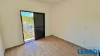 Foto 11 de Casa de Condomínio com 3 Quartos à venda, 178m² em Rio Abaixo, Atibaia