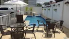 Foto 13 de Apartamento com 3 Quartos à venda, 90m² em Buraquinho, Lauro de Freitas