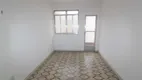 Foto 6 de Apartamento com 1 Quarto à venda, 40m² em Taquara, Rio de Janeiro