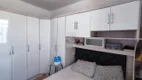 Foto 7 de Apartamento com 2 Quartos à venda, 79m² em Novo Eldorado, Contagem