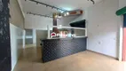 Foto 3 de Sala Comercial para alugar, 65m² em Vila Cristovam, Limeira