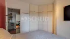 Foto 29 de Apartamento com 4 Quartos à venda, 300m² em Morumbi, São Paulo