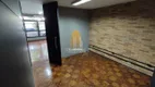 Foto 5 de Imóvel Comercial à venda, 300m² em Vila Mariana, São Paulo