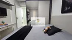 Foto 25 de Apartamento com 3 Quartos à venda, 170m² em Costazul, Rio das Ostras