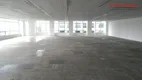 Foto 14 de Sala Comercial para alugar, 430m² em Brooklin, São Paulo