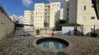 Foto 12 de Apartamento com 3 Quartos à venda, 90m² em Vila Costa, Taubaté