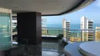 Foto 4 de Cobertura com 4 Quartos à venda, 500m² em Meireles, Fortaleza