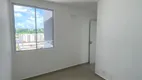 Foto 4 de Apartamento com 2 Quartos para venda ou aluguel, 52m² em Planalto, Manaus