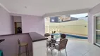 Foto 19 de Casa de Condomínio com 3 Quartos à venda, 274m² em Ibiti Royal Park, Sorocaba
