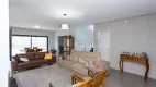 Foto 2 de Casa de Condomínio com 4 Quartos à venda, 241m² em Laranjal, Pelotas