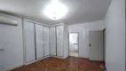 Foto 4 de Casa com 3 Quartos à venda, 288m² em Sumaré, São Paulo