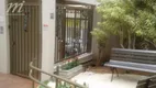 Foto 3 de Apartamento com 2 Quartos à venda, 44m² em Jardim Lallo, São Paulo