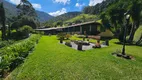 Foto 4 de Casa com 6 Quartos à venda, 929000m² em Vargem Grande, Teresópolis
