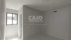 Foto 17 de Casa de Condomínio com 4 Quartos à venda, 400m² em Cajupiranga, Parnamirim