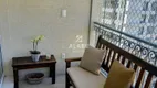 Foto 13 de Apartamento com 3 Quartos à venda, 100m² em Brooklin, São Paulo