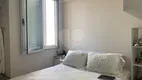 Foto 10 de Apartamento com 2 Quartos à venda, 73m² em Moema, São Paulo