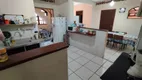 Foto 11 de Casa com 3 Quartos à venda, 90m² em Praia Grande, Arraial do Cabo