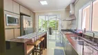 Foto 11 de Casa de Condomínio com 3 Quartos à venda, 433m² em Monte Alegre, Piracicaba