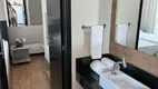 Foto 13 de Apartamento com 1 Quarto para alugar, 42m² em Boa Viagem, Recife