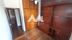 Foto 6 de Apartamento com 3 Quartos para alugar, 120m² em Savassi, Belo Horizonte