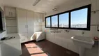 Foto 12 de Apartamento com 3 Quartos para venda ou aluguel, 168m² em Centro, Americana