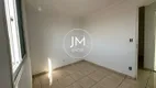 Foto 3 de Apartamento com 2 Quartos à venda, 43m² em Chacara Mendonca, Campinas