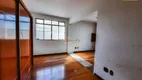 Foto 4 de Apartamento com 4 Quartos à venda, 183m² em Centro, Divinópolis