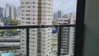 Foto 2 de Apartamento com 3 Quartos à venda, 69m² em Brotas, Salvador