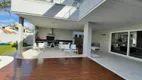 Foto 71 de Casa de Condomínio com 7 Quartos para venda ou aluguel, 900m² em Jurerê Internacional, Florianópolis