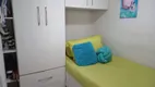 Foto 10 de Apartamento com 2 Quartos à venda, 54m² em Lins de Vasconcelos, Rio de Janeiro