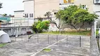 Foto 22 de Apartamento com 2 Quartos à venda, 53m² em Pechincha, Rio de Janeiro