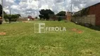 Foto 4 de Lote/Terreno à venda, 781m² em Setor Sul, Gama