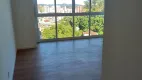 Foto 7 de Apartamento com 3 Quartos à venda, 85m² em Atiradores, Joinville