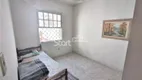 Foto 8 de Imóvel Comercial com 3 Quartos à venda, 159m² em Taquaral, Campinas