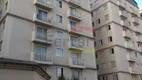 Foto 7 de Apartamento com 2 Quartos à venda, 60m² em Jaragua, São Paulo