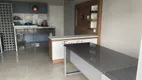 Foto 4 de Sala Comercial à venda, 40m² em Vl Baruel, São Paulo